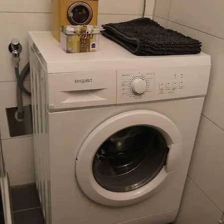 Ferienwohnung Oberes Enztal