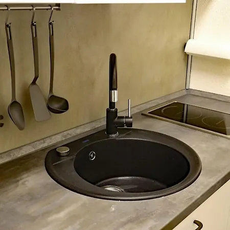 Ferienwohnung Oberes Enztal *